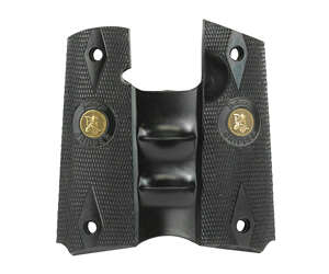 PKMYR SGNTR COLT 1911 W/FG