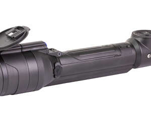 TALION XQ35 PRO THERMAL W/MOUNT