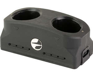 PULSAR APS BATTERY CHARGER