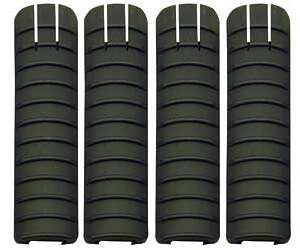 PROMAG 11 RIB 1913 PICTNNY RAIL CVR