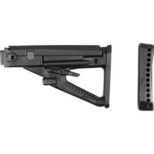 ARCHANGEL YUGOSLAVIAN AK OPFOR BUTTSTOCK WITH PAD