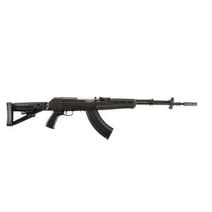 ARCHANGEL OPFOR PISTOL GRIP 4 POSITION SKS STK