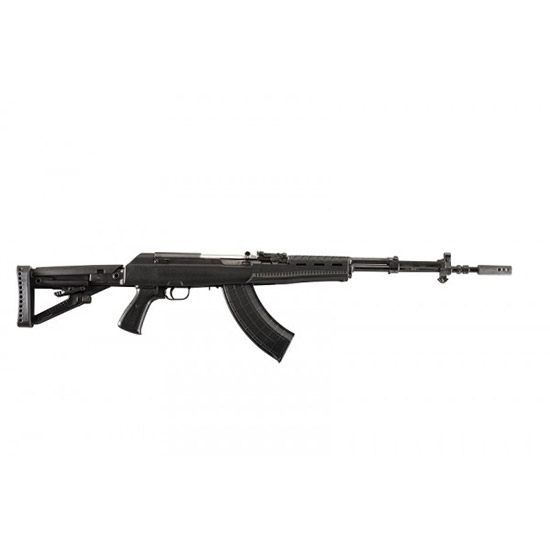 ARCHANGEL OPFOR PISTOL GRIP 4 POSITION SKS STK