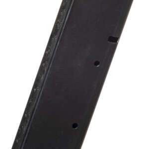 PROMAG MAG 1911 GOV 45ACP 8RD BLK