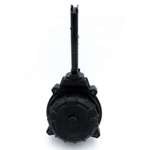 PROMAG DRUM HI-POINT 995/995TS 9MM 50RD BLK