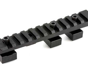 ARCHANGEL PIC RAIL FOR MOSIN STK
