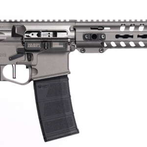 POF RENEGADE+ 5.56 13.75 PW DI TUNGSTEN