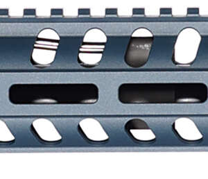 POF UPPER COMPLETE WONDER 13.75 5.56 BLUE