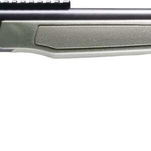 CVM OPTIMA MZL 50CAL 26B ODGRN