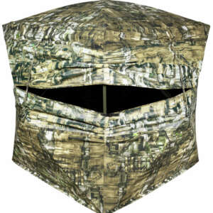 PRIMOS DOUBLE BULL SURROUNDVIEW DBL WIDE