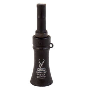 PRIMOS ANTELOPE BUSTER