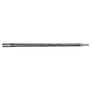 PROOF BBL CF BLANK BOLT .224 SENDERO 16.5 1-8