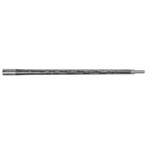 PROOF BBL CF BLANK BOLT .224 SENDERO 20 1-7