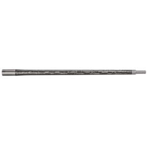 PROOF BBL CF BOLT .224 22 SENDERO 1-8