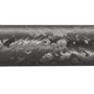 PROOF BBL CF BOLT .243 20 SENDERO 1-7.5