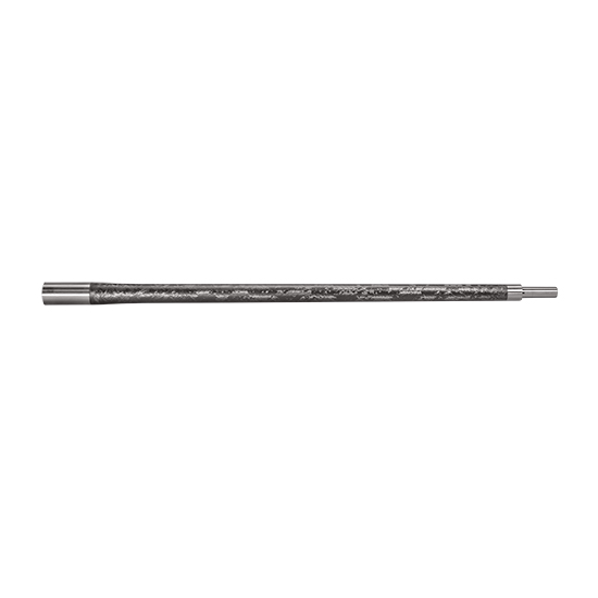 PROOF BBL CF BLANK BOLT .264 SEND LGHT 20 1-7.5