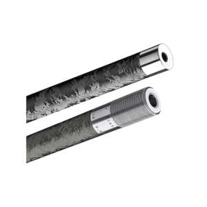 PROOF BBL CF BOLT 308WIN DI 20 SAVAGE 1-10