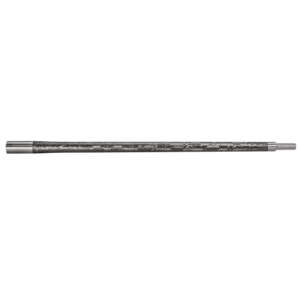 PROOF BBL CF BLANK BOLT .264 SENDERO 18 1-8