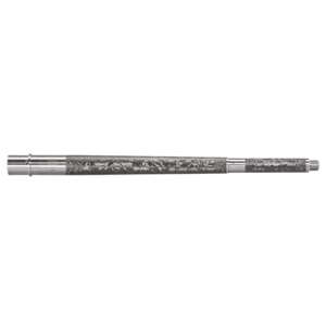 PROOF BBL CF PR10 6CM DI 22 RLGB .875 1-10