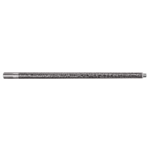 PROOF BBL CF BOLT BLANK 6MMCM 24 SAVAGE 1-7.5