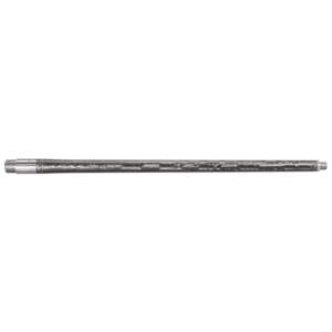 PROOF BBL CF BOLT BLANK 6MMCM 24 BIGHORN 1-7.5