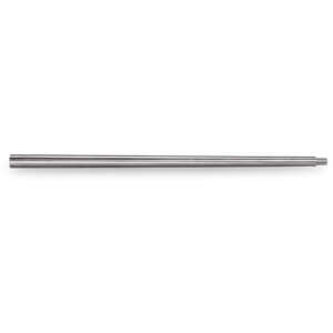 PROOF BBL SS BOLT BLANK .308 28 M24 1-9