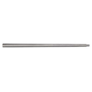 PROOF BBL SS BOLT .243 28 1-7 COMP 1.25 BREECH