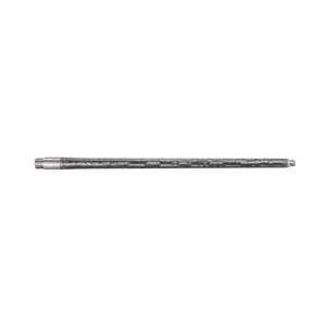 PROOF BBL CF BOLT 6.5CM DI 24 ZERMATTORI 1-8