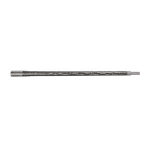 PROOF BBL CF BLANK BOLT .224 LIGHT SEND 18 1-8
