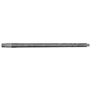 PROOF BBL CF BOLT 6MMCM DI 24 TIKKA T3X 1-7.5