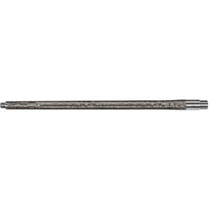 PROOF BBL CF BOLT 6.5CM DI 22 DEFIANCER 1-8