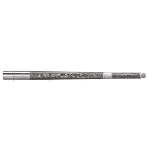 PROOF BBL CF PR15 6MM ARC 16 CAMGAS .750