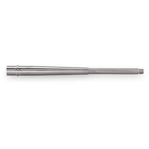 PROOF BBL SS AR15 6MM ARC 18 RIFLE .750 1-7.5