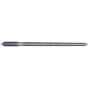 PROOF BBL SS BOLT 300NM DI 26 BARR MRAD 1-9