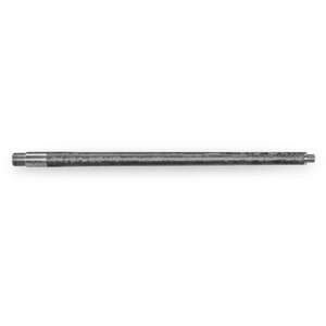 PROOF BBL CF BOLT 7MM PRC 24 TIKKA T3X THRD