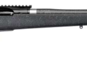 PROOF ELEVATION 2.0 RH 300PRC 22 CF BLK