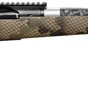 PROOF ELEVATION 2.0 RH 300WIN 22 CF TFDE