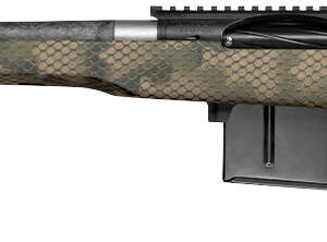 PROOF ELEVATION MTR 2.0 LH 308WIN 20 CF TFDE