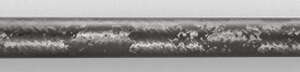 PROOF BBL BOLT 22ARC 20 CF SENDERO SA DROP