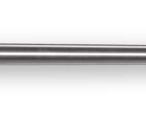PROOF BBL BOLT 22ARC 18 CF SENDERO ORIGIN