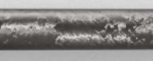 PROOF BBL BOLT 22ARC 20 CF SENDERO ORIGIN