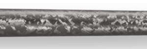 PROOF BBL CF PR15 223 WYLDE 18 RIFLE .750