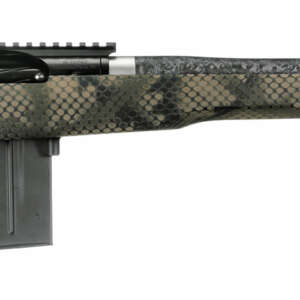 PROOF ELEVATION MTR 2.0 22CREED 22 CF TFDE