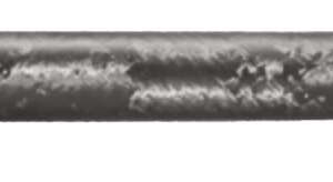 PROOF BBL CF BOLT 25CM 24 SENDERO ZERMATT DI