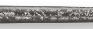 PROOF BBL CF PR15 338ARC 12 PISTOL .750 1-8