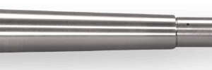 PROOF BBL SS PR15 338ARC 16 PISTOL .750 1-8