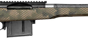PROOF ELEVATION MTR 2.0 6MM CREED 22 EXCLUSIVE