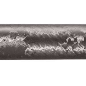 PROOF BBL CF BOLT 7MM BC 20 SENDERO  ZERMATT DI