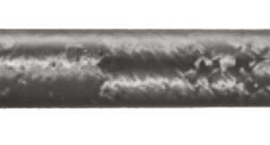 PROOF BBL CF BOLT 7MM BC 20 SENDERO LONE PEAK DI