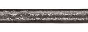PROOF BBL CF BOLT 7MM BC 20 SENDERO IMPACT NBK